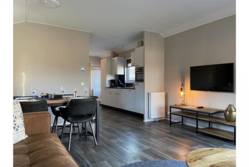 Susteren Velthorst Gris Haus kaufen